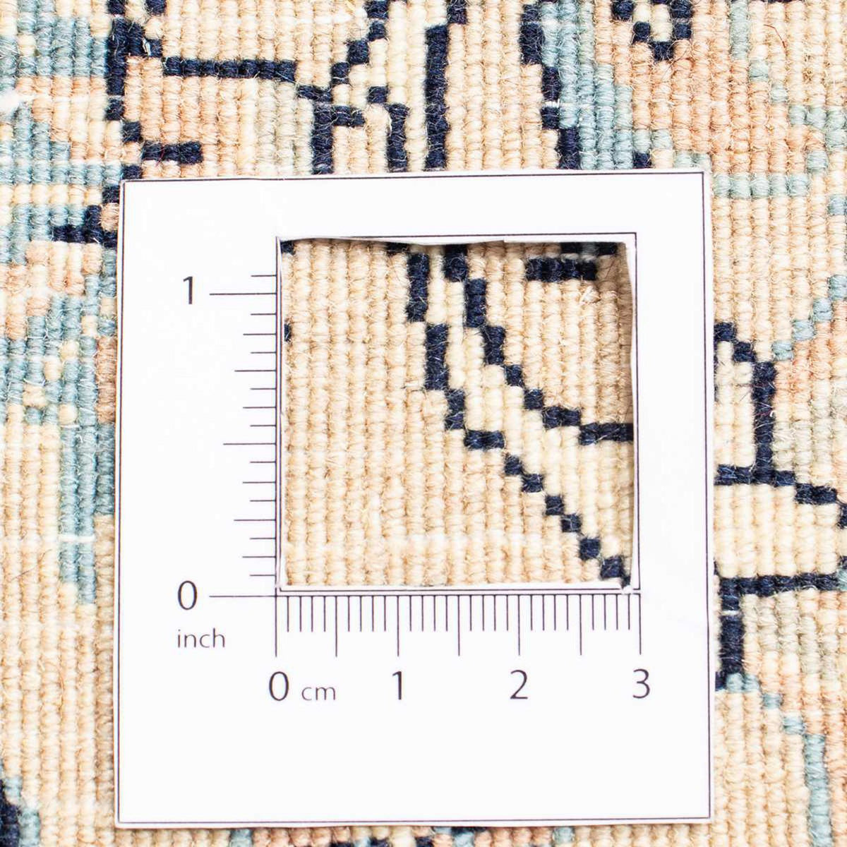 Persisk matta - Classic - 322 x 205 cm - beige