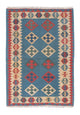 Kilim Fars Mattan 170x117cm