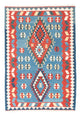 Kilim Fars Mattan 173x118cm