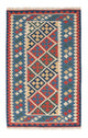 Kilim Fars Mattan 115x174cm