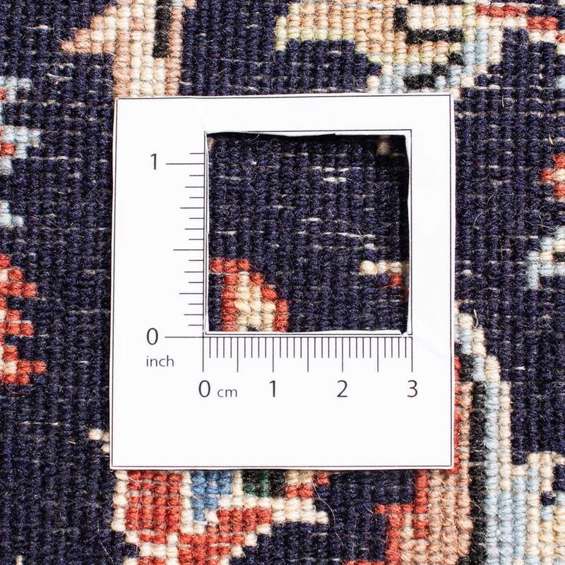 Persisk matta - Classic - 301 x 203 cm - beige