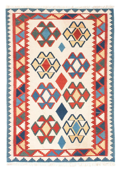 Kilim Fars Mattan 120x175cm