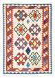 Kilim Fars Mattan 120x175cm