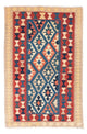 Kilim Fars Mattan 152x100cm