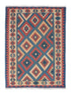 Kilim Fars Mattan 172x125cm