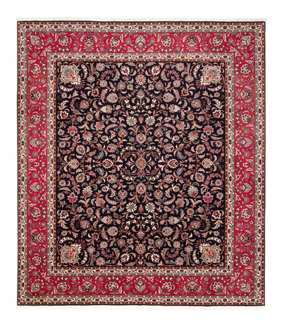 Tabriz - 50 Raj Mattan 250x301cm - Persisk matta