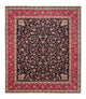 Tabriz - 50 Raj Mattan 301x250cm - Persisk matta