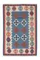 Kilim Fars Mattan 168x115cm