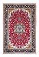 Tabriz - 50 Raj Mattan 302x198cm - Persisk matta