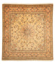 Tabriz - 50 Raj Mattan 261x243cm - Persisk matta