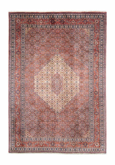 Sarab Mattan 200x294cm - Persisk matta