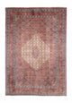 Sarab Mattan 200x294cm - Persisk matta