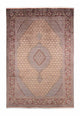 Tabriz Mattan 197x288cm - Persisk matta