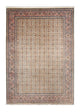 Tabriz Mattan 300x207cm - Persisk matta