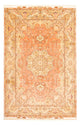 Tabriz - 50 Raj Mattan 310x202cm - Persisk matta