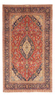 Kashan Mattan 235x138cm - Persisk matta
