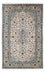 Persiska mattor - Keshan - 216 x 136 cm - beige