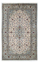 Kashan Mattan 216x136cm - Persisk matta