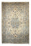 Persiska mattor - Keshan - 212 x 150 cm - beige