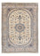 Persisk matta - Nain - Premium - 335 x 241 cm - beige
