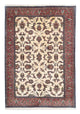 Bidjar Mattan 202x140cm - Persisk matta