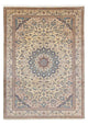 Nain Mattan 368x256cm - Persisk matta