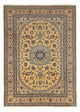 Nain Mattan 348x248cm - Persisk matta