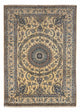 Nain Mattan 340x246cm - Persisk matta