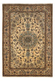 Nain Mattan 359x241cm - Persisk matta