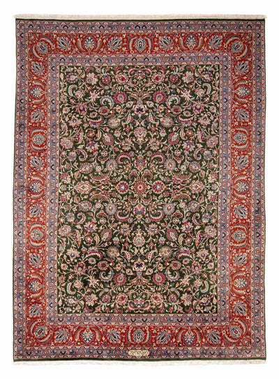 Mahal Mattan 250x338cm - Persisk matta