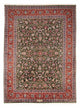 Mahal Mattan 250x338cm - Persisk matta