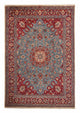 Mahal Mattan 344x245cm - Persisk matta