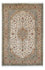 Persiska mattor - Keshan - 216 x 142 cm - beige