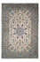 Persiska mattor - Keshan - 240 x 158 cm - beige