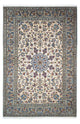 Kashan Mattan 240x158cm - Persisk matta