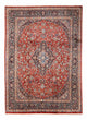 Mashhad Mattan 250x326cm - Persisk matta