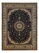 Nain Mattan 350x258cm - Persisk matta