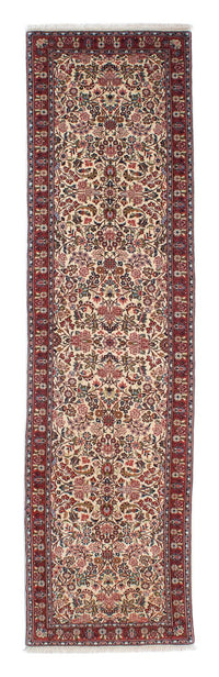Bidjar Mattan 292x76cm - Persisk matta – product image