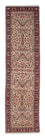 Runner Persisk matta - Bijar - 292 x 76 cm - beige