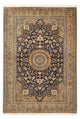 Bidjar Mattan 202x140cm - Persisk matta
