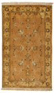Tabriz - 50 Raj Mattan 112x72cm - Persisk matta
