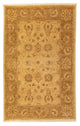 Ziegler Carpet 77x120cm - Oriental Carpet