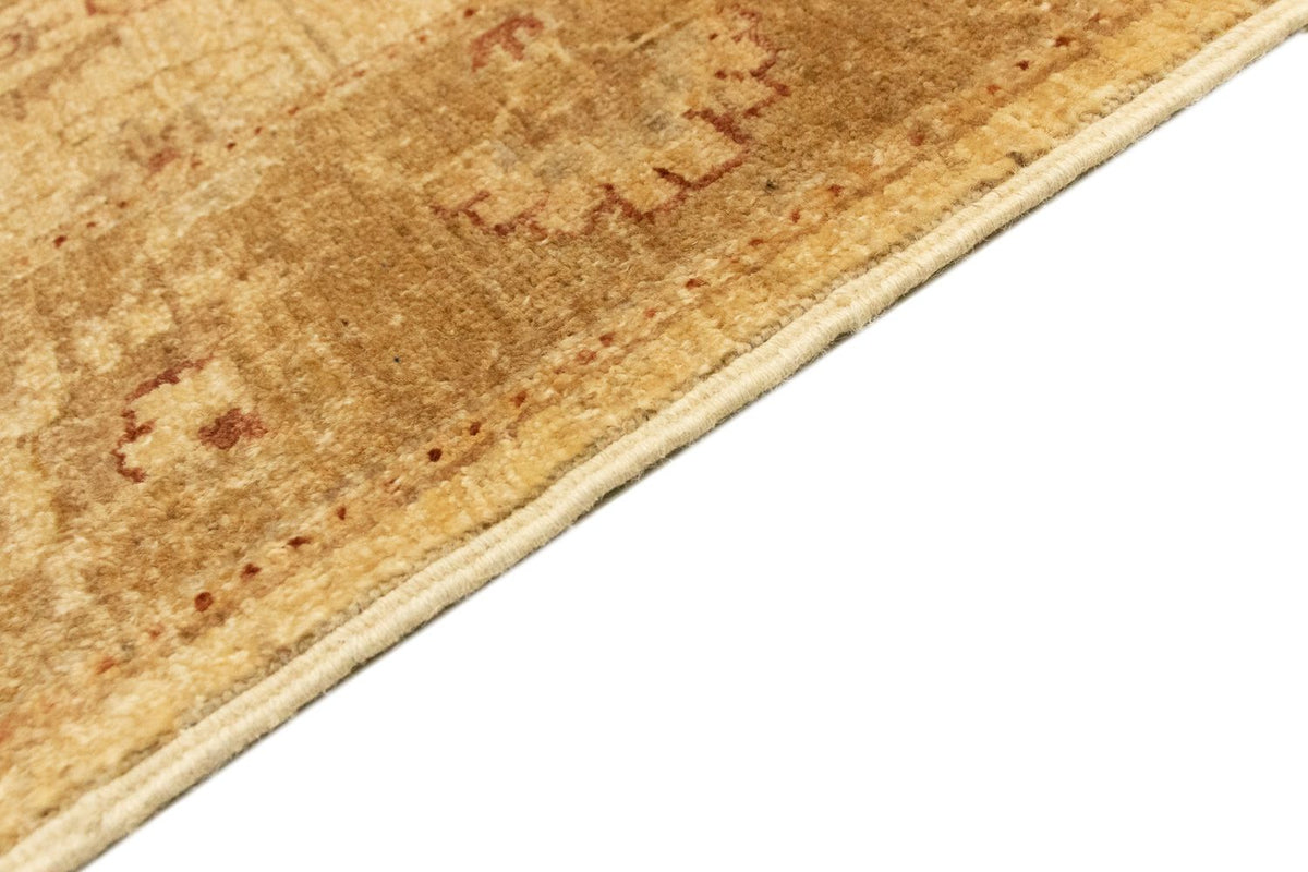 Ziegler Carpet 77x120cm - Oriental Carpet