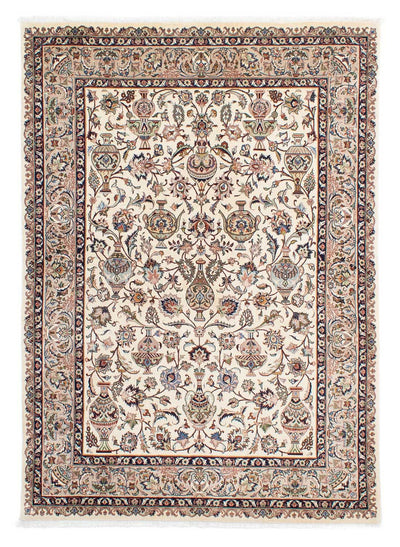 Kashmar Mattan 173x245cm - Persisk matta