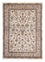 Persisk matta - Classic - 245 x 173 cm - beige