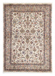 Kashmar Mattan 173x245cm - Persisk matta