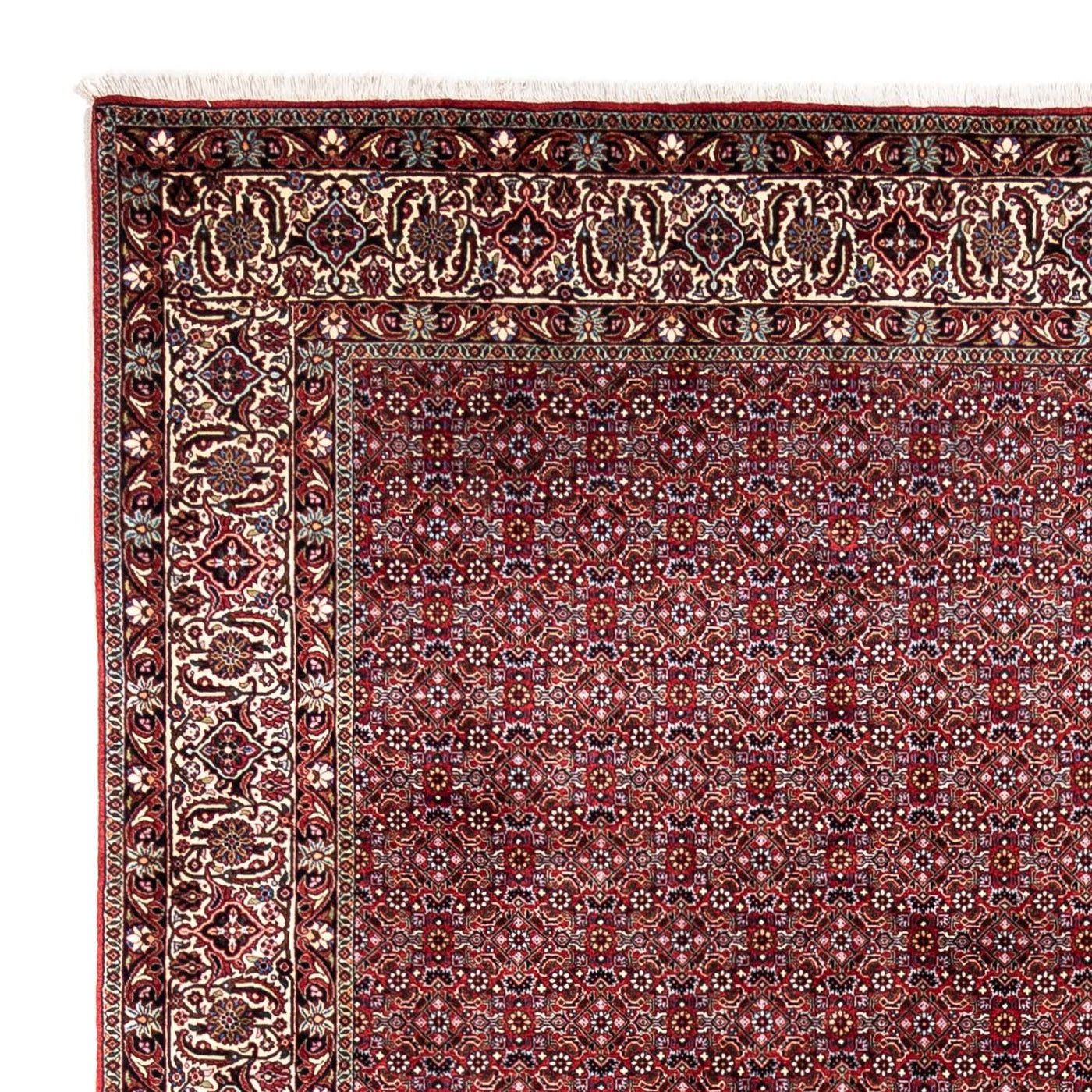 Bidjar - Takab Mattan 340x252cm - Persisk matta