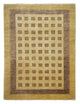 Ziegler modern Mattan 252x196cm - Oriental Carpet