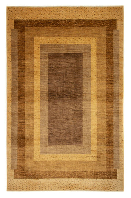 Ziegler Carpet - Modern - 283 x 180 cm - flerfärgad