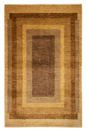 Ziegler Carpet - Modern - 283 x 180 cm - flerfärgad